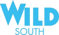 WILD SOUTH