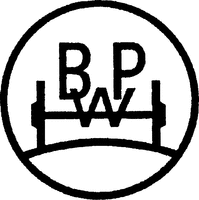 BPW
