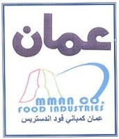 AMMAN CO. FOOD INDUSTRIES