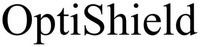 OptiShield