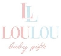 LL LOULOU baby gifts