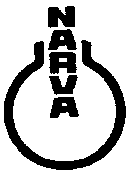 NARVA
