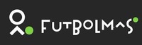 FUTBOLMAS