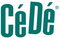 CéDé