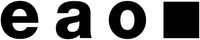 eao