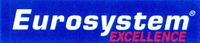 Eurosystem EXCELLENCE