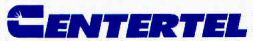 CENTERTEL