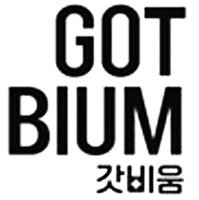 GOT BIUM