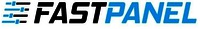 FASTPANEL