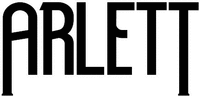 ARLETT