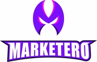 MARKETERO
