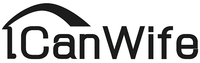 CanWife
