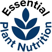 Essential Plant Nutrition