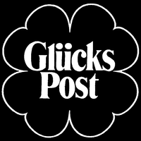 Glücks Post