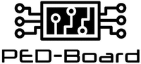 PED-Board