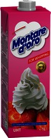 Montare d'oro FOR WHIPPING