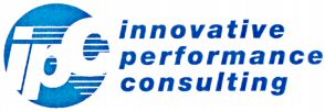 ipc innovative performance consulting