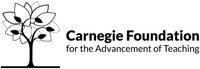 Carnegie Foundation for the Advancement of Teaching
