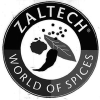 ZALTECH WORLD OF SPICES