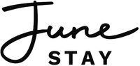 June STAY