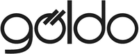 göldo