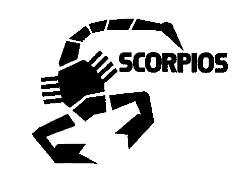 SCORPIOS
