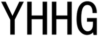 YHHG