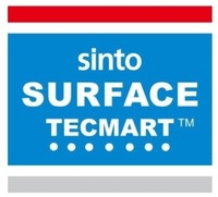 sinto SURFACE TECMART