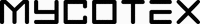 MYCOTEX