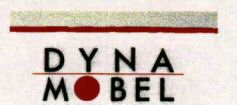 DYNA MOBEL
