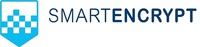 SMARTENCRYPT