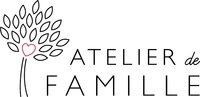 ATELIER de FAMILLE