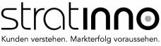 stratinno Kunden verstehen. Markterfolg voraussehen.