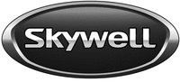 Skywell