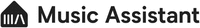 Music Assistant