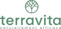 terravita naturellement efficace