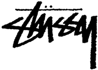 Stüssy