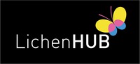 LichenHUB