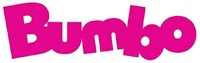 Bumbo