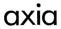 axia