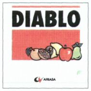 DIABLO