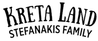 KRETA LAND STEFANAKIS FAMILY