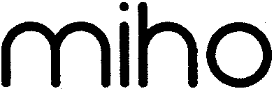 miho