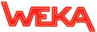 WEKA