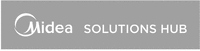 Midea SOLUTIONS HUB