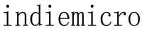 indiemicro