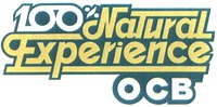 100% Natural Experience OCB