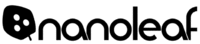 nanoleaf