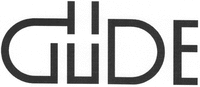 GüDE