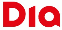 Dia